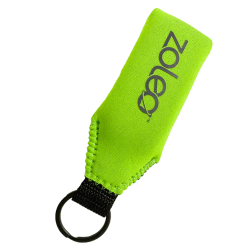 Zoleo Float - Image 4