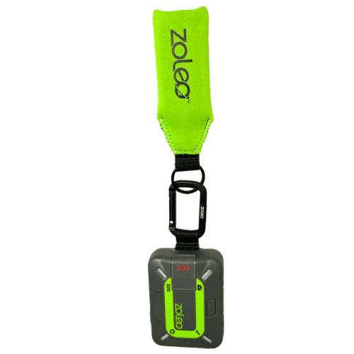 Zoleo Float - Image 5