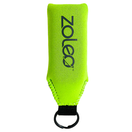Zoleo Float - Image 6